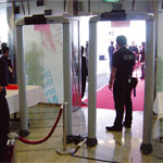 Classic - CEIA Metal Detectors