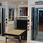 02PN8 - CEIA Metal Detectors