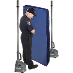 MSD - CEIA Metal Detectors