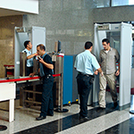 APSiM2Plus - CEIA Metal Detectors